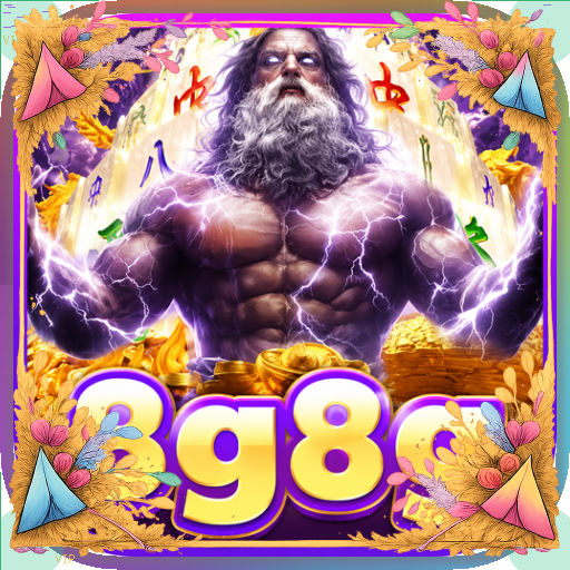 8g8g — mitra unggulan