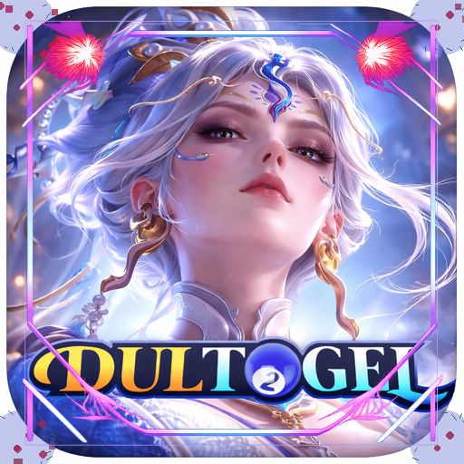 dultogel — galeri pratinjau - APK Resmi